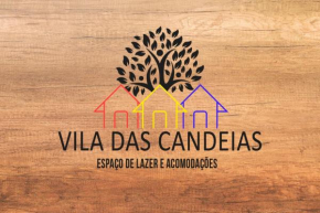 Vila das Candeias